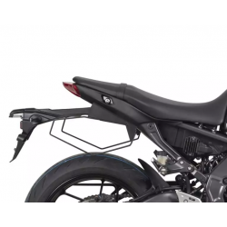 Y0MT91SE : copy of Support de sacoches latérales Shad 2017-2020 Yamaha MT09