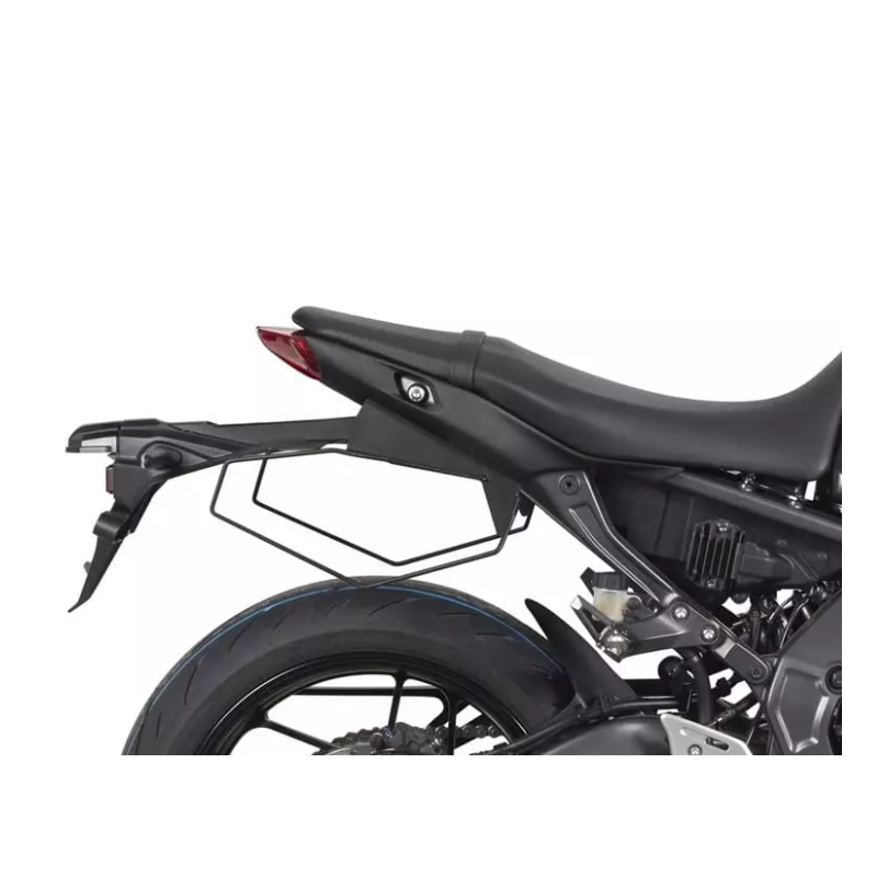 Y0MT91SE : Shad SE Saddlebag Supports 2021-2023 Yamaha MT09 Y0MT91SE : Shad SE Saddlebag Supports 2021-2023 Yamaha MT09