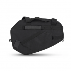 X0SE482 : Shad E48 Expandable Side Bags Yamaha MT09
