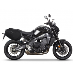 X0SE482 : Shad E48 Expandable Side Bags Yamaha MT09