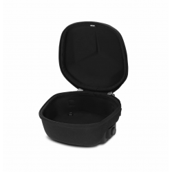 X0SE02C+X1SESTCL+X1SESTLR : Shad E02C Tank Bag Yamaha MT09