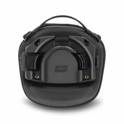 X0SE02C+X1SESTCL+X1SESTLR : Shad E02C Tank Bag Yamaha MT09
