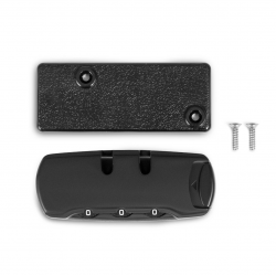 X0SE02C+X1SESTCL+X1SESTLR : Borsa da serbatoio E02C Shad Yamaha MT09