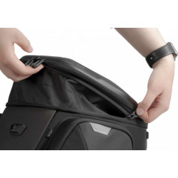 BC.TRS.00.104.30000 : copy of Sacoche de réservoir PRO Daypack SW-Motech Yamaha MT09