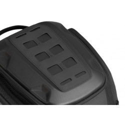 BC.TRS.00.104.30000 : copy of Sacoche de réservoir PRO Daypack SW-Motech Yamaha MT09