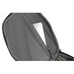 BC.TRS.00.104.30000 : copy of Sacoche de réservoir PRO Daypack SW-Motech Yamaha MT09