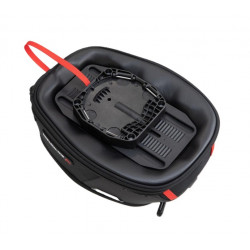 BC.TRS.00.104.30000 : copy of Sacoche de réservoir PRO Daypack SW-Motech Yamaha MT09