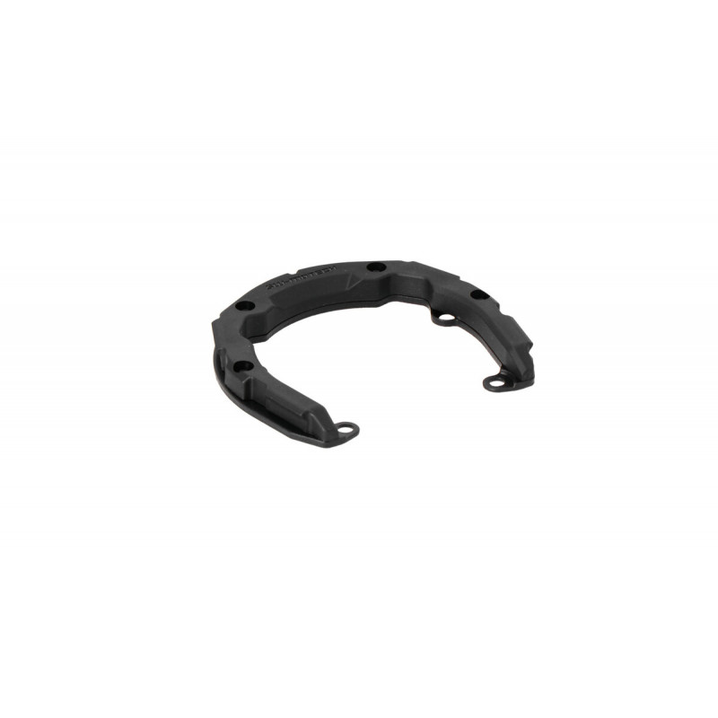 TRT.00.787.11000/B : Anneau de réservoir PRO SW-Motech 2017-2020 Yamaha MT09