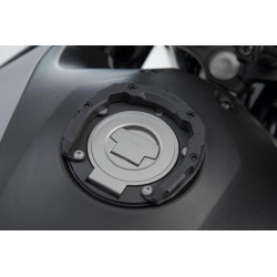 TRT.00.787.11000/B : Anneau de réservoir PRO SW-Motech 2017-2020 Yamaha MT09