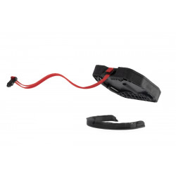 TRT.00.787.33000/B : Anello serbatoio PRO SW-Motech 2024-2025 Yamaha MT09
