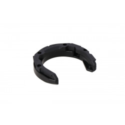 TRT.00.787.33000/B : Anillo de depósito PRO SW-Motech 2024-2025 Yamaha MT09