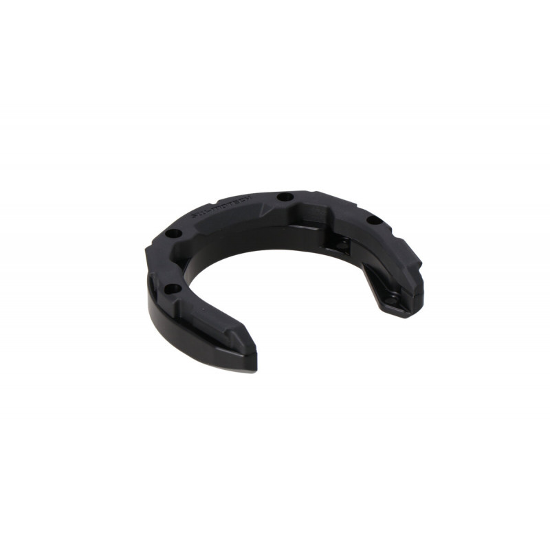 TRT.00.787.33000/B : Anello serbatoio PRO SW-Motech 2024-2025 Yamaha MT09 TRT.00.787.33000/B : Anello serbatoio PRO SW-Motech 2024-2025 Yamaha MT09
