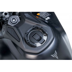 TRT.00.787.33000/B : copy of Anneau de réservoir PRO SW-Motech 2017-2020 Yamaha MT09