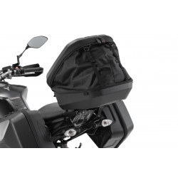 GPT.06.851.60000/B : copy of Pack Top case Urban ABS 2017-2020 Yamaha MT09