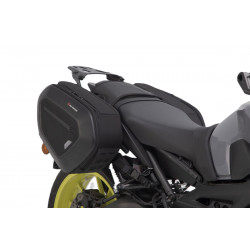 BC.HTA.06.740.31400 : Pack sacoches Pro Balse H SW-Motech 2017-2020 Yamaha MT09