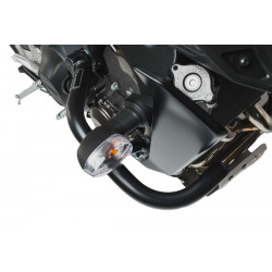 SBL.06.861.10000/B : SW-Motech Crash Bars 2017-2020 Yamaha MT09