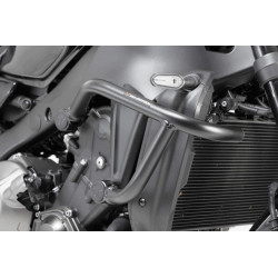 SBL.06.851.10001/B : copy of Crashbars SW-Motech 2017-2020 Yamaha MT09