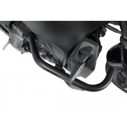 SBL.06.851.10001/B : copy of Crashbars SW-Motech 2017-2020 Yamaha MT09