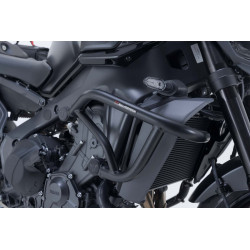 SBL.06.036.10000/B : copy of Crashbars SW-Motech 2017-2020 Yamaha MT09