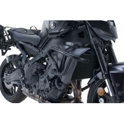 SBL.06.036.10000/B : copy of Crashbars SW-Motech 2017-2020 Yamaha MT09