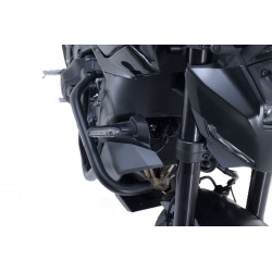 SBL.06.036.10000/B : copy of Crashbars SW-Motech 2017-2020 Yamaha MT09