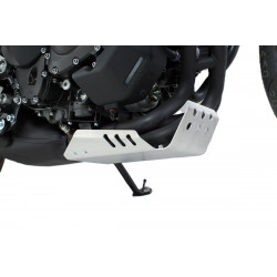 MSS.06.599.10000/S : Sabot moteur SW-Motech 2017-2020 Yamaha MT09