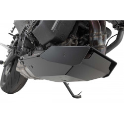 MSS.06.851.10000/B : copy of Sabot moteur SW-Motech 2017-2020 Yamaha MT09