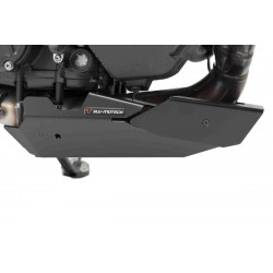 MSS.06.851.10000/B : Paramotore urbano SW-Motech 2021-2023 Yamaha MT09
