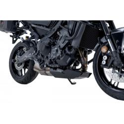 MSS.06.036.10000/B : copy of Sabot moteur SW-Motech 2017-2020 Yamaha MT09