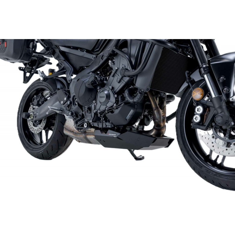 MSS.06.036.10000/B : copy of Sabot moteur SW-Motech 2017-2020 Yamaha MT09