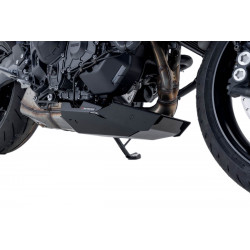 MSS.06.036.10000/B : copy of Sabot moteur SW-Motech 2017-2020 Yamaha MT09