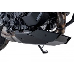 MSS.06.036.10000/B : copy of Sabot moteur SW-Motech 2017-2020 Yamaha MT09