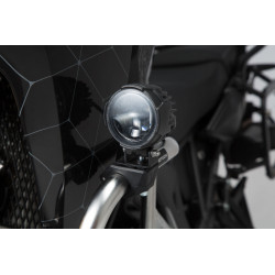NSW.00.004.51000/B : Kit de feux anti-brouillard EVO SW-Motech Yamaha MT09