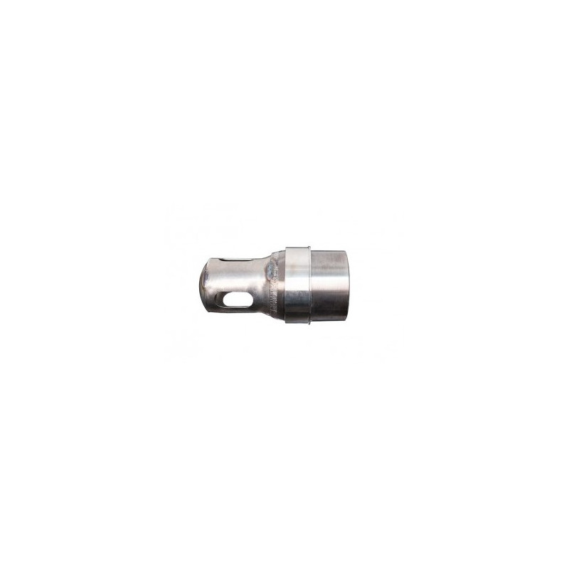 Y102CAT : Termignoni Catalytic Converter 2017-2020 Yamaha MT09 Y102CAT : Termignoni Catalytic Converter 2017-2020 Yamaha MT09