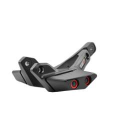 RLY41 : Kit de patins de protection Top Block 2021-2023 Yamaha MT09