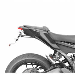 SPEY47 : copy of Support de plaque Top Block 2021-2023 Yamaha MT09