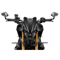 R-0954 : copy of Saute-vent Gullwing De Pretto Moto 2017-2020 Yamaha MT09