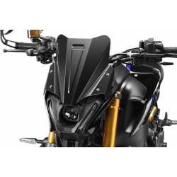 R-0954 : copy of Saute-vent Gullwing De Pretto Moto 2017-2020 Yamaha MT09