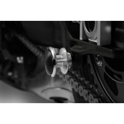R-0883 : De Pretto Moto Stand Bobbins Yamaha MT09