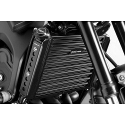 R-0773 : Warrior Radiator Guard De Pretto Moto Yamaha MT09