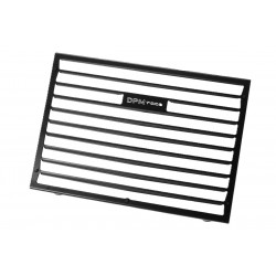R-0773 : Warrior Radiator Guard De Pretto Moto Yamaha MT09