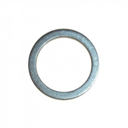 1052775U : Joint de vidange Yamaha MT09
