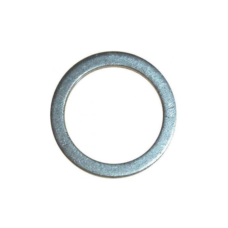 1052775U : Joint de vidange Yamaha MT09