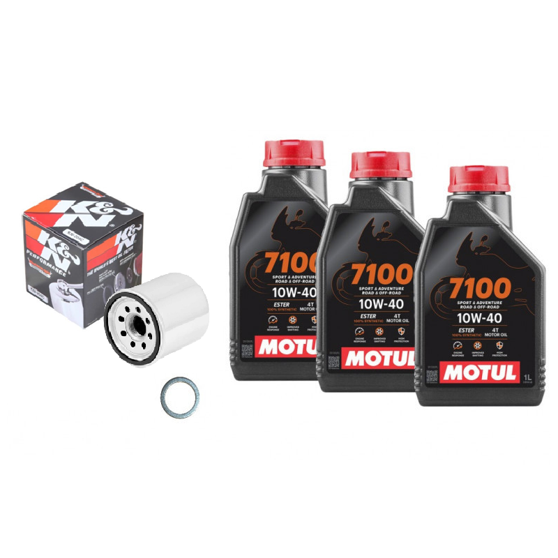 PACK-VIDANGE-PREMIUM-MT09 : Pack vidange Premium MT09 Yamaha MT09 PACK-VIDANGE-PREMIUM-MT09 : Pack vidange Premium MT09 Yamaha MT09