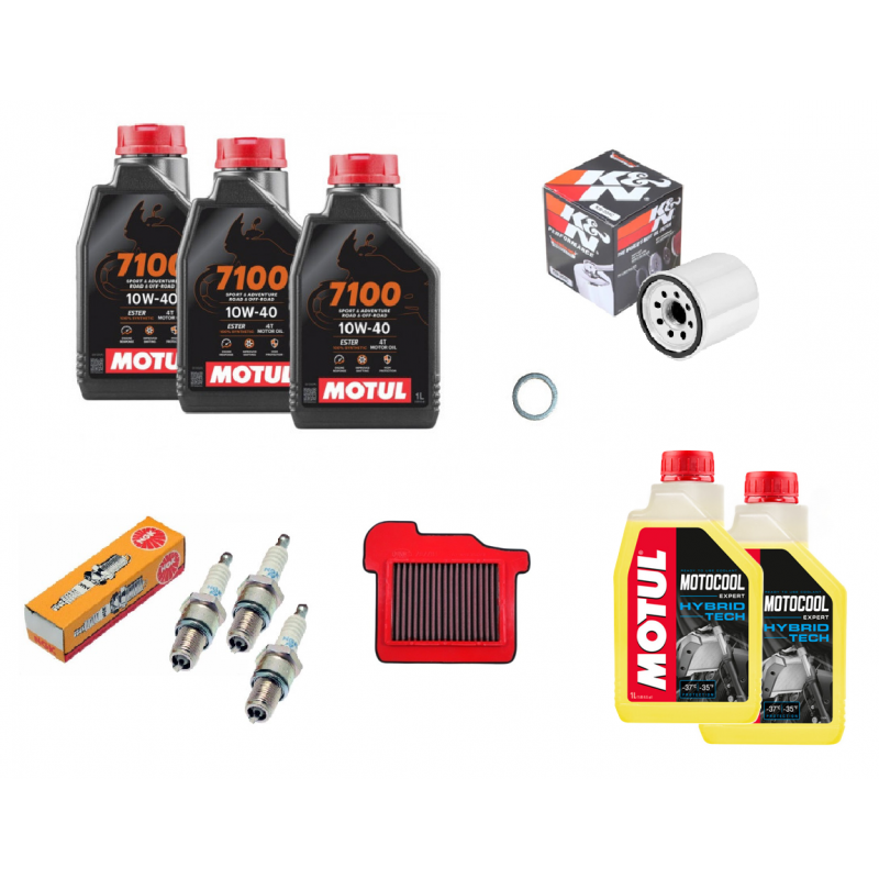 PACK-20000-PREMIUM-MT09 : Pack MT-09 entretien Premium des 20 000 km Yamaha MT09 PACK-20000-PREMIUM-MT09 : Pack MT-09 entretien Premium des 20 000 km Yamaha MT09