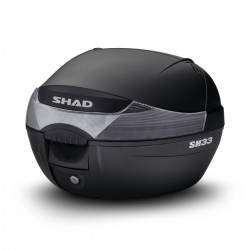 copy of Top case Shad SH39