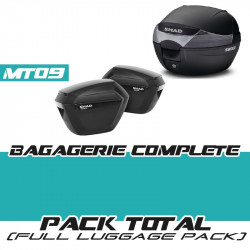 copy of Pack complet Shad...