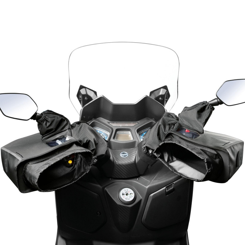 405408060 : Manchons TARP SP R334PRO Tucano Urbano Yamaha MT09 405408060 : Manchons TARP SP R334PRO Tucano Urbano Yamaha MT09
