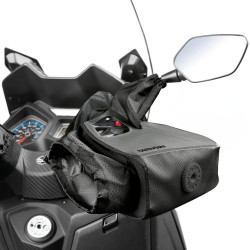405408060 : Manchons TARP SP R334PRO Tucano Urbano Yamaha MT09