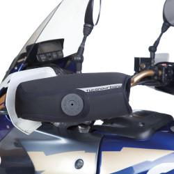 405408045 : Manchons EVA R367 Tucano Urbano Yamaha MT09